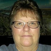 Nancy Coulis