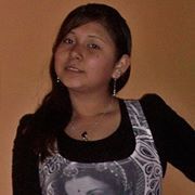 Sherlin Silvera hanco