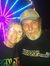 Jim Thaxton