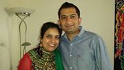 Amit Sood