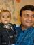 Rakesh ...