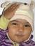 Madhush...