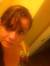 Alexand...