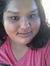 Lucia C...