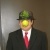 Francisco Alarcon