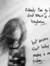 Najwa I...