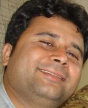 Ramin Noorzai