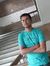 Mehadi Sohag