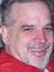 John Klute