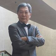 Tang Fooheng