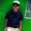Tony