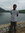 Naresh V