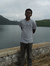 Naresh V