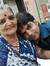 Sanjeev...