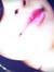 Anndy Moon