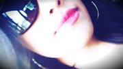 Anndy Moon