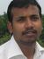 Bala Kumar
