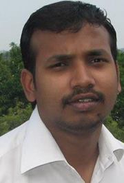 Bala Kumar