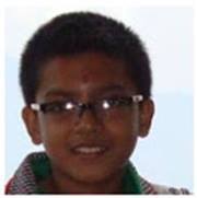 Aniruddha Chatterjee