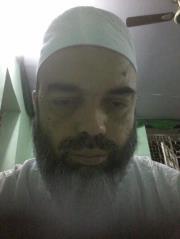 Sajidkhan Khan