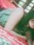 Sahana ...