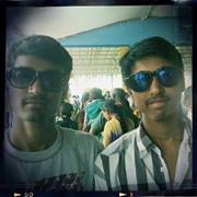 Sampath Bablu
