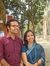 Nahid Sumi