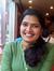 Sneha M...