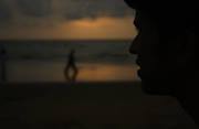 Tejashwi Kumar