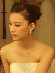 Miao Wang
