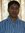 Kishor ...