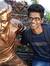 Satish ...