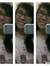 Michell...
