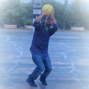 Adithya Varun