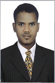 أحمد بخيتاي