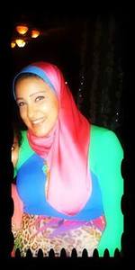 Omnia Ragab