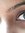 Sneha John