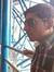 Riyaz M...