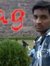 Bishnu ...