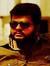 Bijoy N...