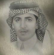 المخرج عبدالعزيز