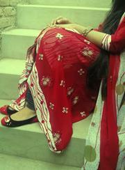 Nimra Waqar