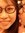 Sherin Ng
