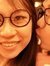 Sherin Ng