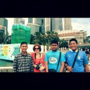 Muhammad Saiful
