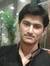 Vinay S...