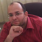 Karam Galal