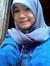 Srie Ra...