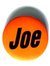 Joe Joseph