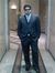 Abdelha...